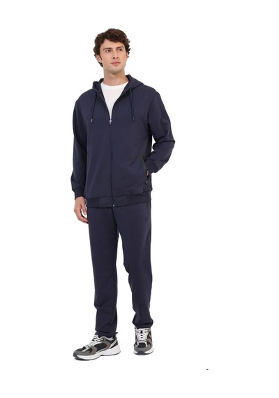 102696974-r Lumberjack 6w Mb Smr T.suıt 6pr Erkek 102696974-r Çok Renkli