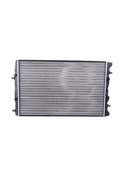Su Radyatoru- Vw Polo 02-10 Seat İbiza 02-10 Skoda Fabia 00-10 Bky-bbz