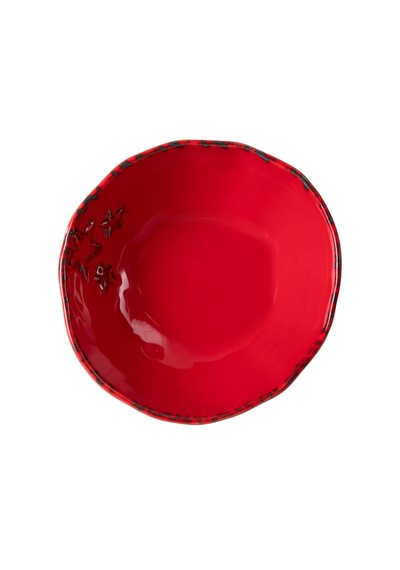 Mudo Home Star Kase 18 Cm Diğer