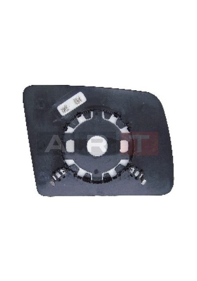 Art-ayna Dış Dikiz Ayna Camı Isıtmalı Sağ Connect 2009- Art Mg003.3629 9t1617k740aa