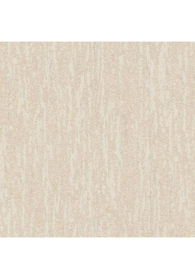 Adawall Duvar Kağıtları Vera Koleksiyonu 1508-2 Renkli