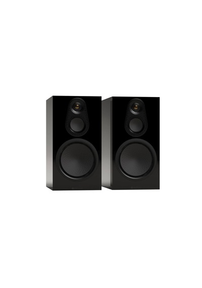 Monitor Audio Silver 100 8g