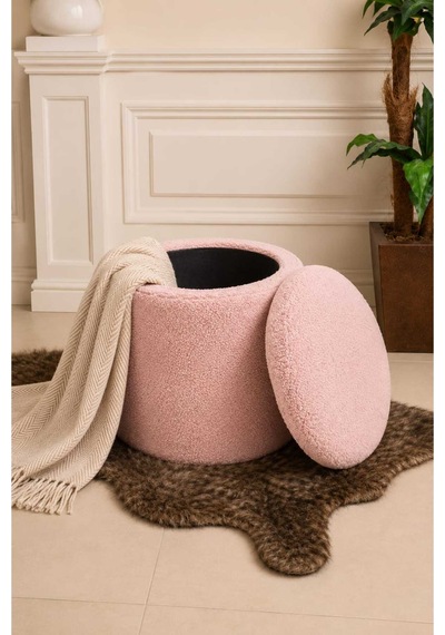 Pufly Peluş Çok Amaçlı Dekoratif Puf Koltuk Dekoratif Puf Gülkurusu Silindir Kapaklı Puf Gülkurusu Kapaklı Silindir Puf Pufly Peluş Çok Amaçlı Dekoratif Puf Koltuk Dekoratif Puf Gülkurusu Silindir Kapaklı Puf Gülkurusu Kapaklı Silindir Puf
