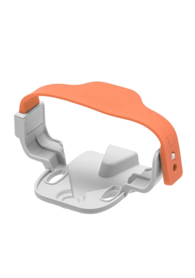 Djı Lito 1/x1 Pervane Tutucu Propeller Holder