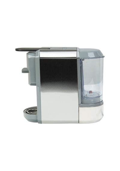 Fantom Mıxpresso KS-1450 1450 W Expresso Makinesi