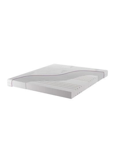 Nubi Solo Lateksit Yatak 120x200 Diğer