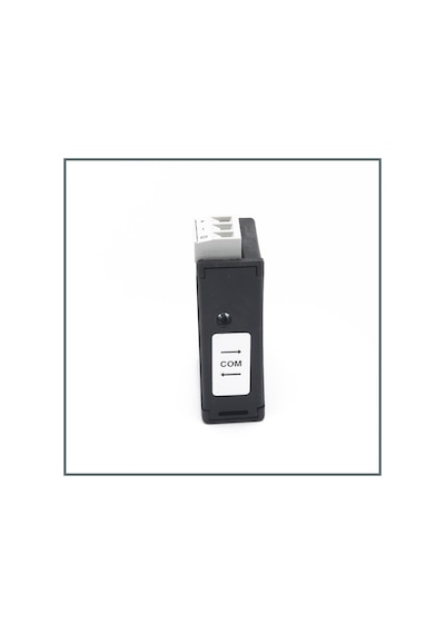 Socomec Haberleşme Rs485 Jbus/modbus