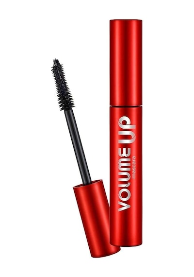 Volume Up Mascara Yoğun Hacim Ve Lifting Etkili Kat Kat Uygulanabilir Maskara 0
