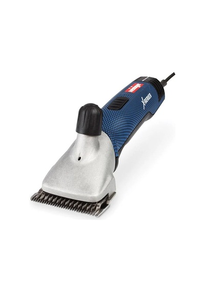 Heınıger Xperıence Büyükbaş Ve At Kırkma Makinesi 708-000