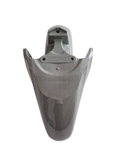 Honda Dıo 110 Çamurluk Nardo Gri A Kalite Ydk01049