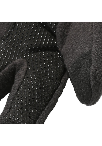 THE NORTH FACE ETIP HW FLEECE GLOVE NF0A7RJ6JK31 Siyah