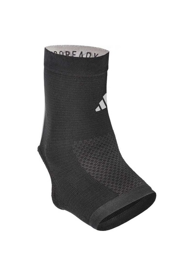 Adidas Performans Ayak Bilek Desteği M Adsu-13312-nl Siyah