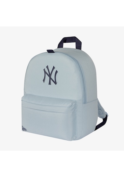 New Era Pabnvy Unisex Mavi Mini Sırt Çantası 60667094 MAvi