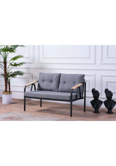 Pimango Pi Angel Tekli Bahçe ve Balkon Mobilyası 2'li 60 x 120 CM Çok Renkli Pimango Pi Angel Tekli Bahçe ve Balkon Mobilyası 2'li 60 x 120 CM Çok Renkli