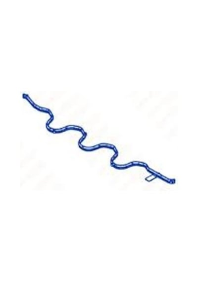 Renault Egzoz Manifold Contası Megane 4-duster Xjd Euro 6 My 111213292r 111213292r
