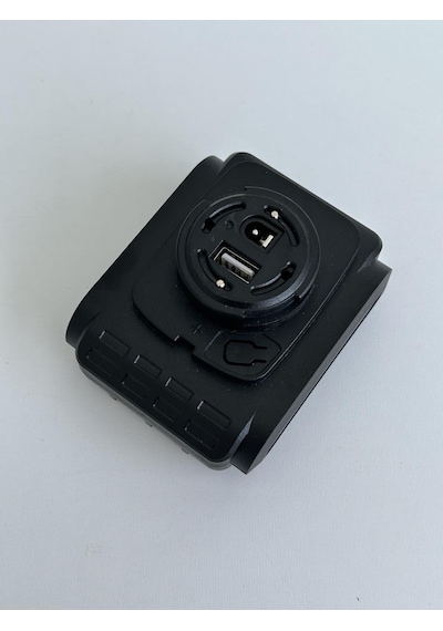 16.8v 2.0ah Li-ion Akü Kutusuz