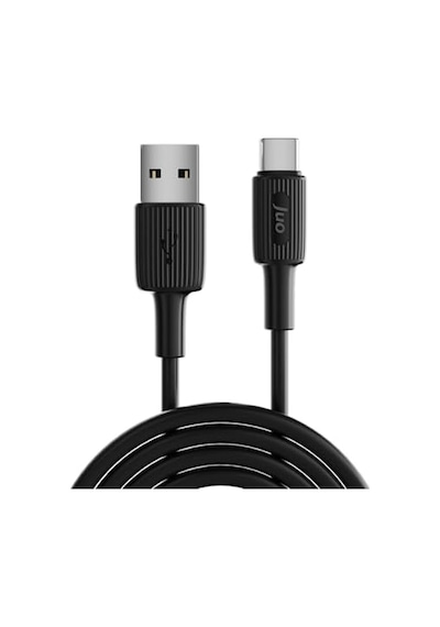 Type-c To Usb-a 22.5w Hızlı Şarj Ve Kablosu 2.1m Kırmızı Diğer