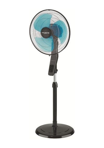 Rowenta VU4110 Essential 16" Ayaklı Vantilatör