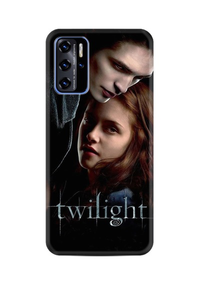 P13 Blue 2021 Kılıf Hd Baskılı Kılıf Yüksek Korumalı - /çoksatanlar/- Name-401.jpg