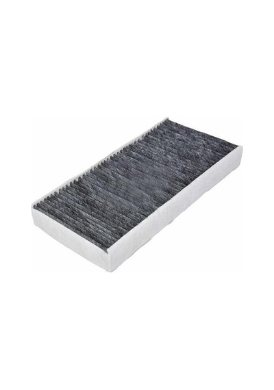Voller 64407k Polen Filtresi P407 2.0 Hdı 05/04 C5 1.6 2.0 Hdı 09/04 Karbonlu Cuk 3240 6447.tc