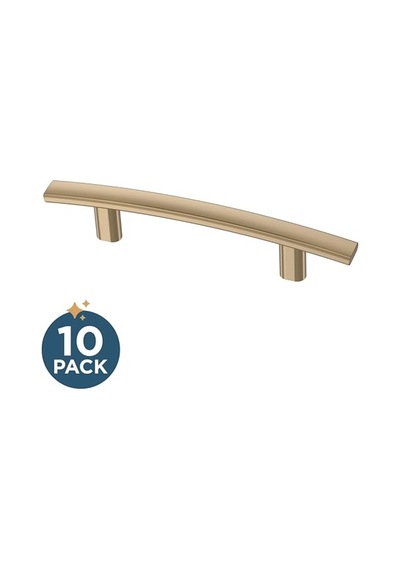76 Mm Ince Kemer Çekme Paket Başına 10 Adet