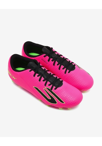Skechers Skechers Club Mg Erkek Pembe Krampon 252132 Pkbk Pembe