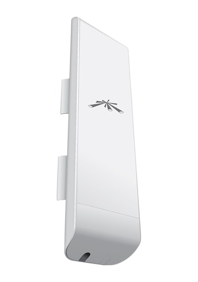 Ubıquıtı Ubnt Nano Statıon M5 5ghz 150mbps 15km Cpe