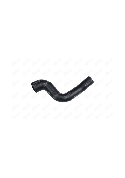 Ibras 34895 Turboşarj Hortumu Sol Üst Land Rover Range Rover Sport I 368dt L320 Pnh500361 -