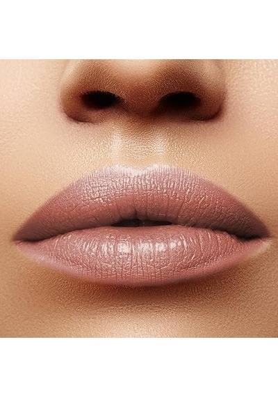 Liping My Matte Likit Ruj No: 03 - Suya Dayanıklı Ultra Mat Ruj 00