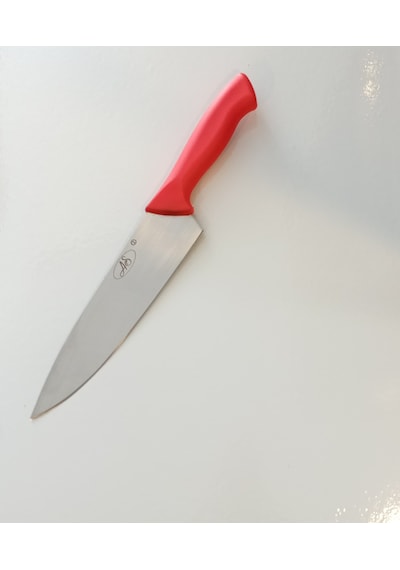 Şef Bıçak Moblen 19 Cm No 2 Diğer