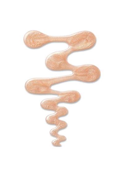 Flormar Pearly Yarı Şeffaf Sedefli Parlak Oje PL374 Crystal Light