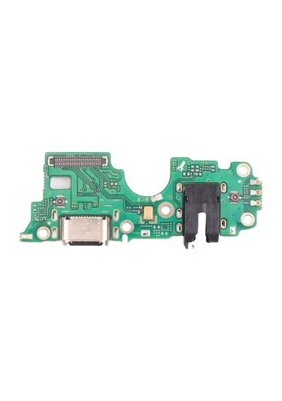 Oppo A93 5g Şarj Soketi Bordu Pcgm00 Pehm00