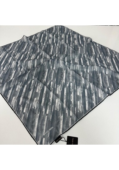 Arsel Moda Soft Pamuklu Eşarp Lrb1102-58287 Çok Renkli