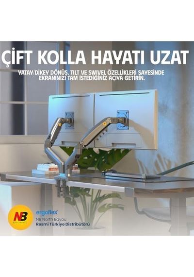 Ultra Esnek Kalem Ucu 0.7 X 60 Mm 120 Li