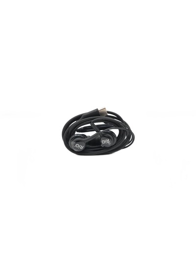 Flayse 10+ Super Bass Usb Type-c Kulak İçi Kulaklık Derin Bas Ve Ergonomik Tasarım S10