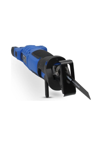 Hegı Tilki Kuyruğu Testere 850w-26819