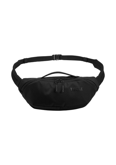 Thule Subterra 2 Sling, Black Çok Renkli