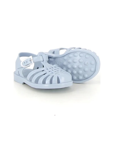 Meduse Sun Nuage- Açık Mavi Unisex Çocuk Sandalet