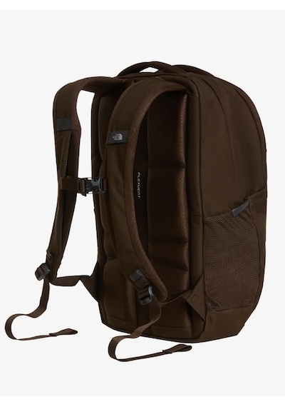The North Face Nf0a3vy2-4h0 Vault Sırt Çantası Kahverengi