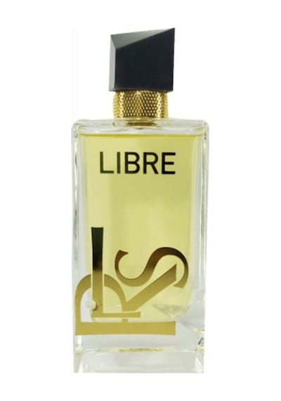 L’espoire Libre Kadın Parfüm EDT 100 ML