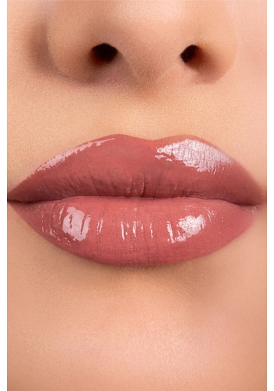 Show By Pastel Baby Balmy Serum Gloss 33 Gaslight