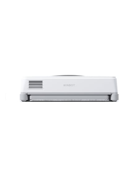 Ecovacs Winbot Mini Cam Silme Robotu Renkli