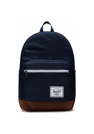 Herschel Supply Co. Herschel Hrschl11405 Unisex Sırt Çantası Lacivert/Kahverengi Çok Renkli
