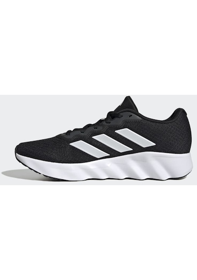 Adidas Id5253 Swıtch Move Erkek Spor Ayakkabı Siyah