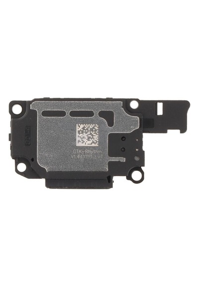 Oppo Reno 12f 4g Cph2687 Uyumlu Buzzer Hoparlör