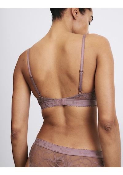 Marks & Spencer Rosie Destekli Sütyen T81000025F Pembe