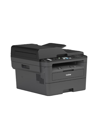 BROTHER MFC-L2716DW LAZER YAZ/TAR/FOT/FAX ADF Wi-Fi A4 3xTONER