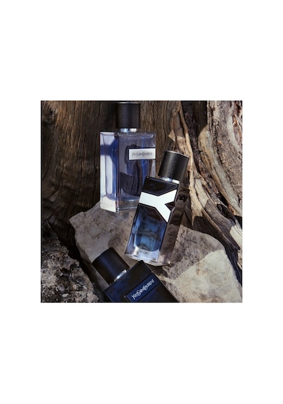 Yves Saint Laurent Y Edt 100 Ml Erkek Parfüm Fresh