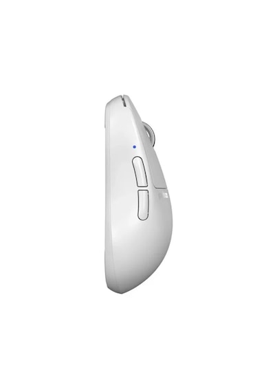 Pulsar PX2H322 v3 XS-1 Size 2 Medium Simetrik Kablosuz Optik Oyuncu Mouse