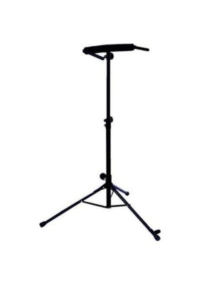 Ddb44 Model Kontrbas Standı İle Taşınabilirlik Sağlayın